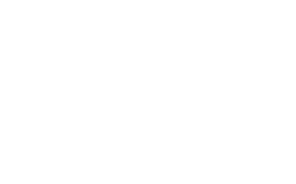 Kasbah Lamrani